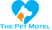 Pet Motel Key Largo